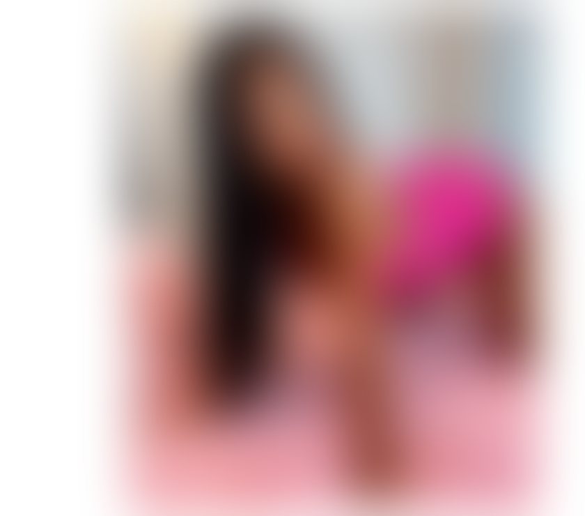Escorts Glasgow Glasgow City Centre - Glasgow - Photos for JU TOP 100%realy beautiful brazilian first time in the city